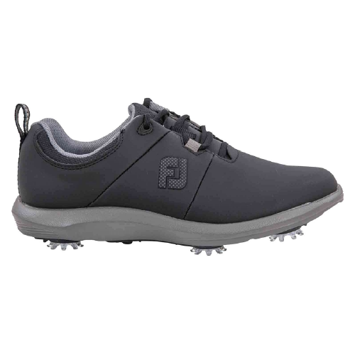FootJoy Ladies Golf Shoes Colgan Sports